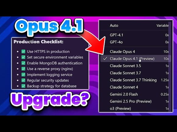 Top 8 Claude Skills for Developers | Snyk