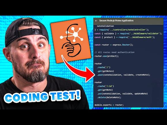 Top 8 Claude Skills for UI/UX Engineers | Snyk