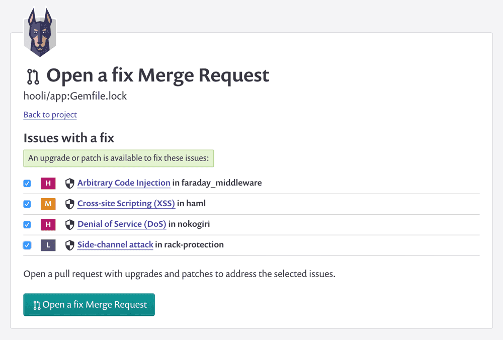 features/gitlab-mr