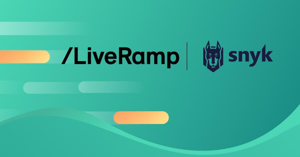 wordpress-sync/feature-liveramp