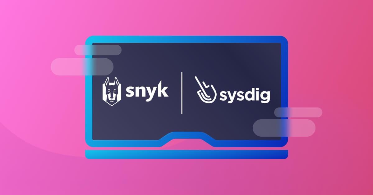 wordpress-sync/feature-snyk-sysdig-2