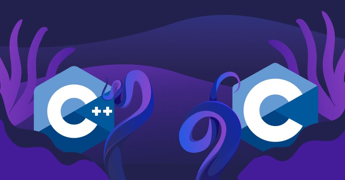 Under the C: A glance at C/C++ vulnerabilities in Python land | Snyk