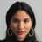 Headshot of Luisamaria Hernandez