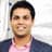 Headshot of Utsav Sanghani