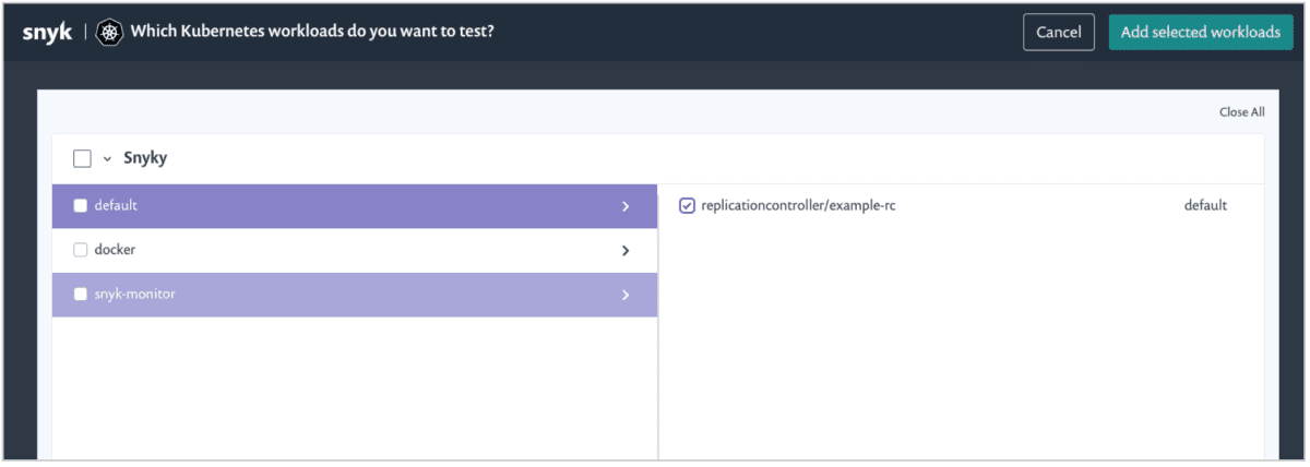 kubernetes_workload