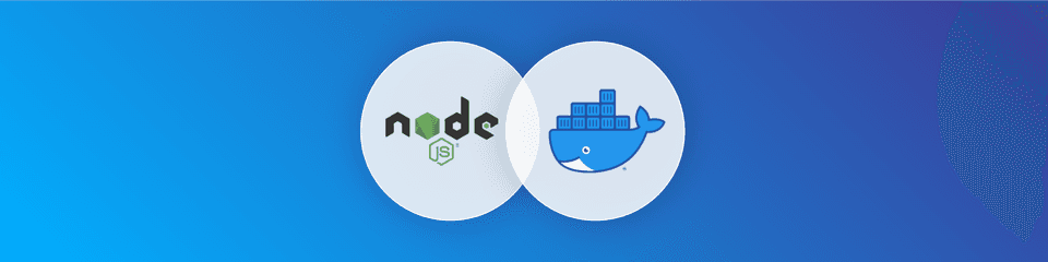 Docker for Node.js developers: 5 things you need to know | Snyk Blog | Snyk