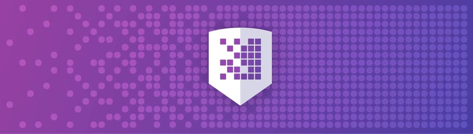 Snyk IaC public beta introduces Terraform plan analysis | Snyk