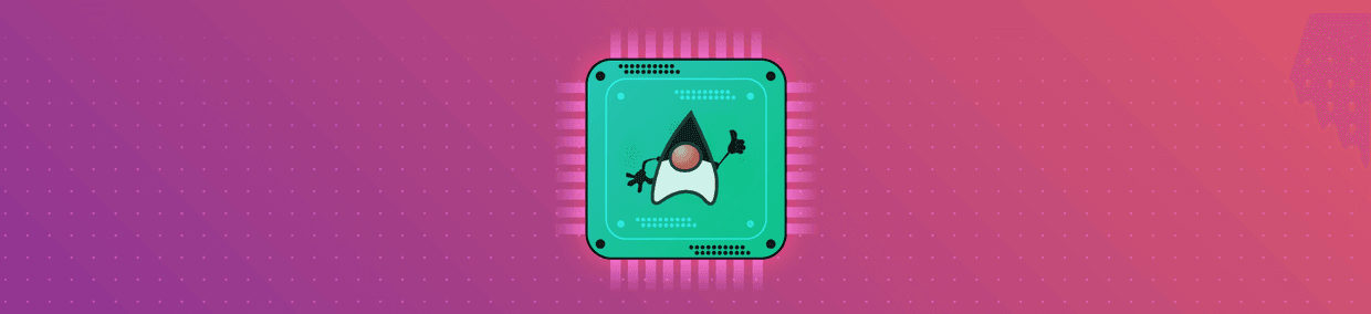 Building Java container images using Jib | Snyk