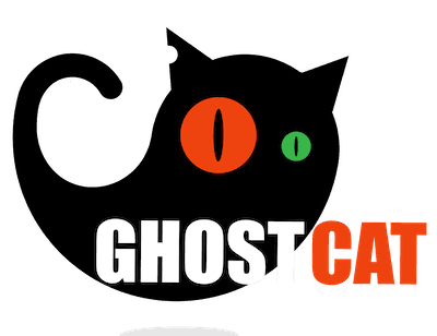 wordpress-sync/ghostcat_400