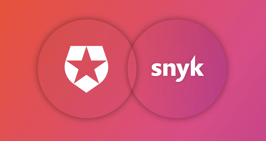wordpress-sync/Arthur-Blog-feature