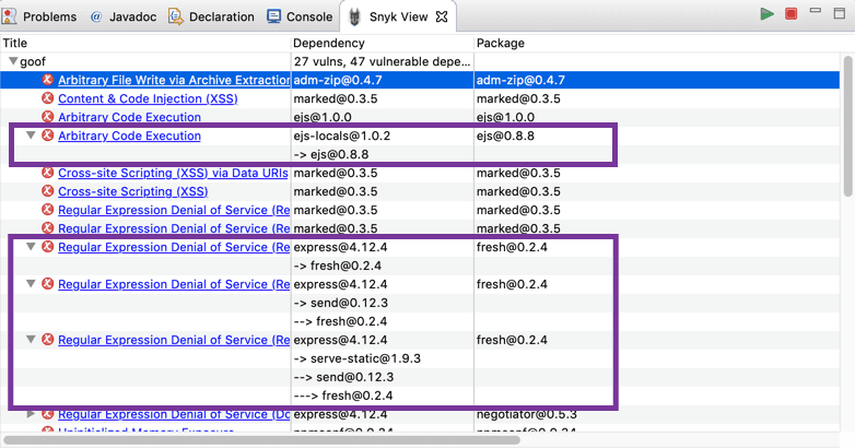 wordpress-sync/image3