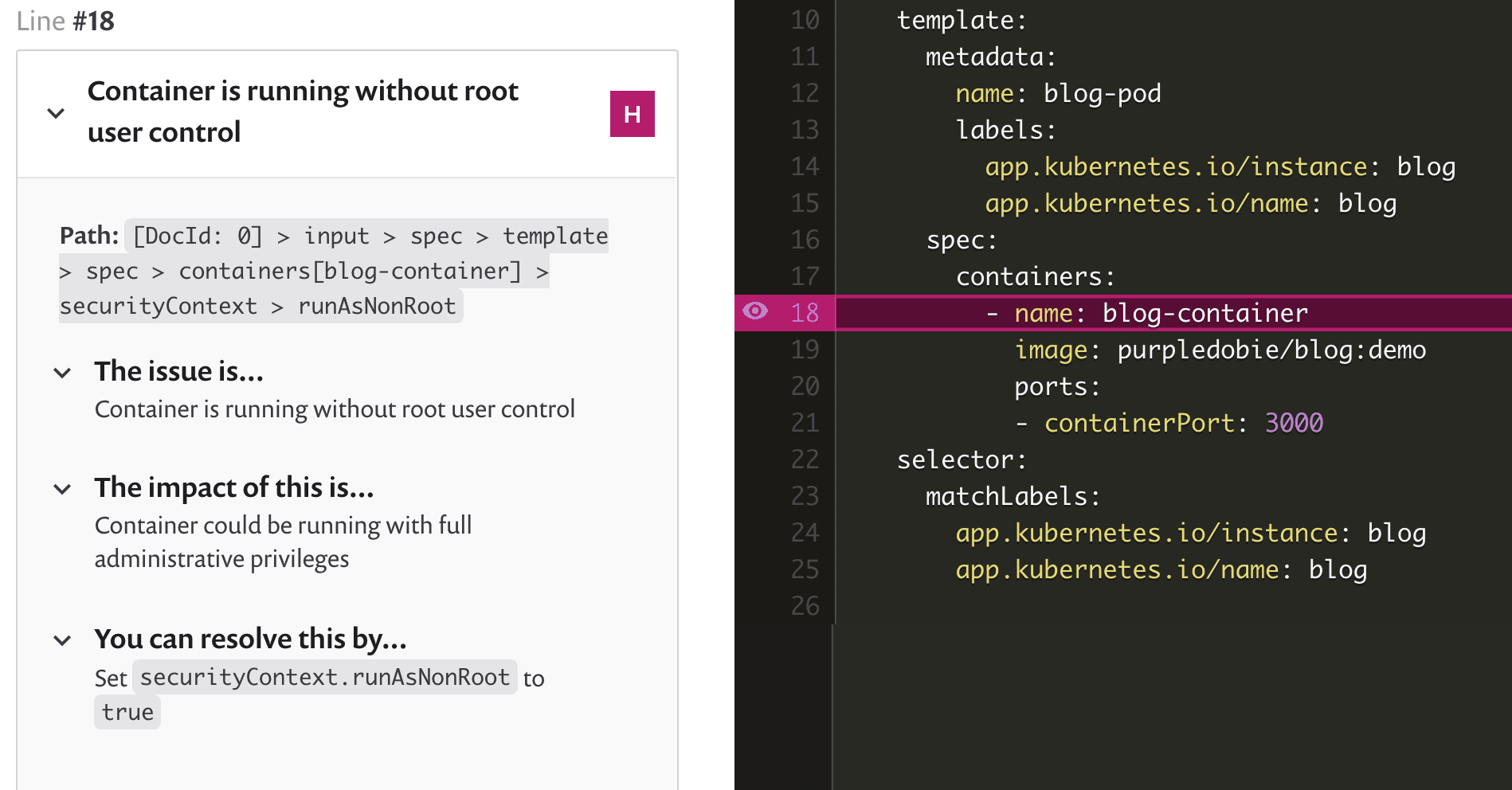 wordpress-sync/2020_IaC