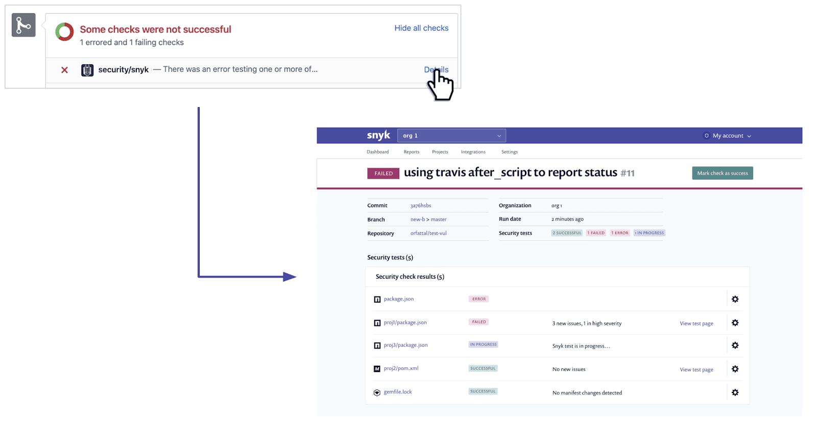 wordpress-sync/2020_skip_test_pr