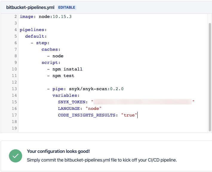 wordpress-sync/snyk_pipe