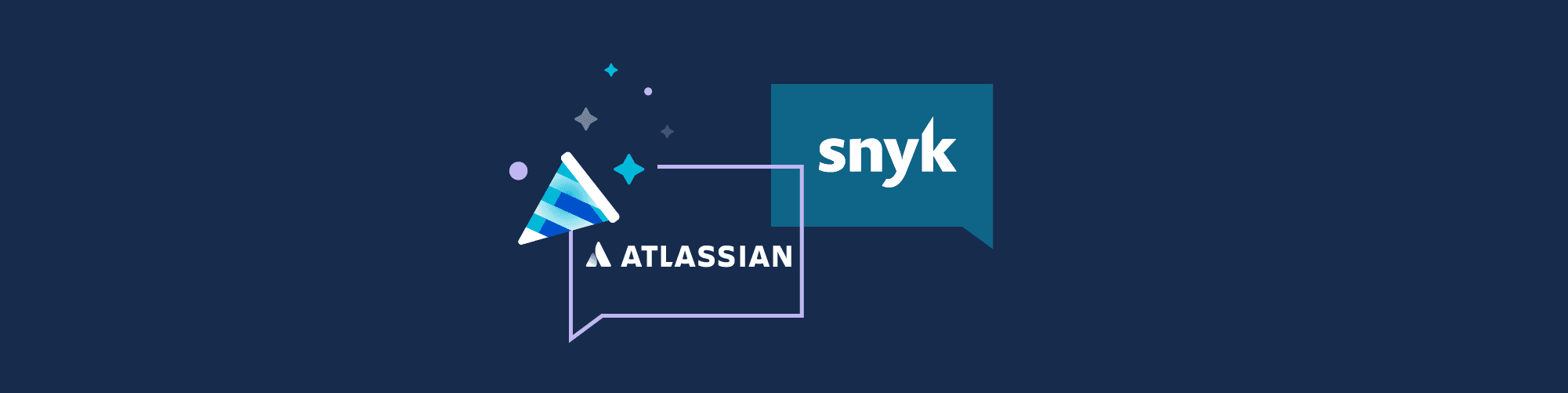 wordpress-sync/blog-banner-atlassian-snyk