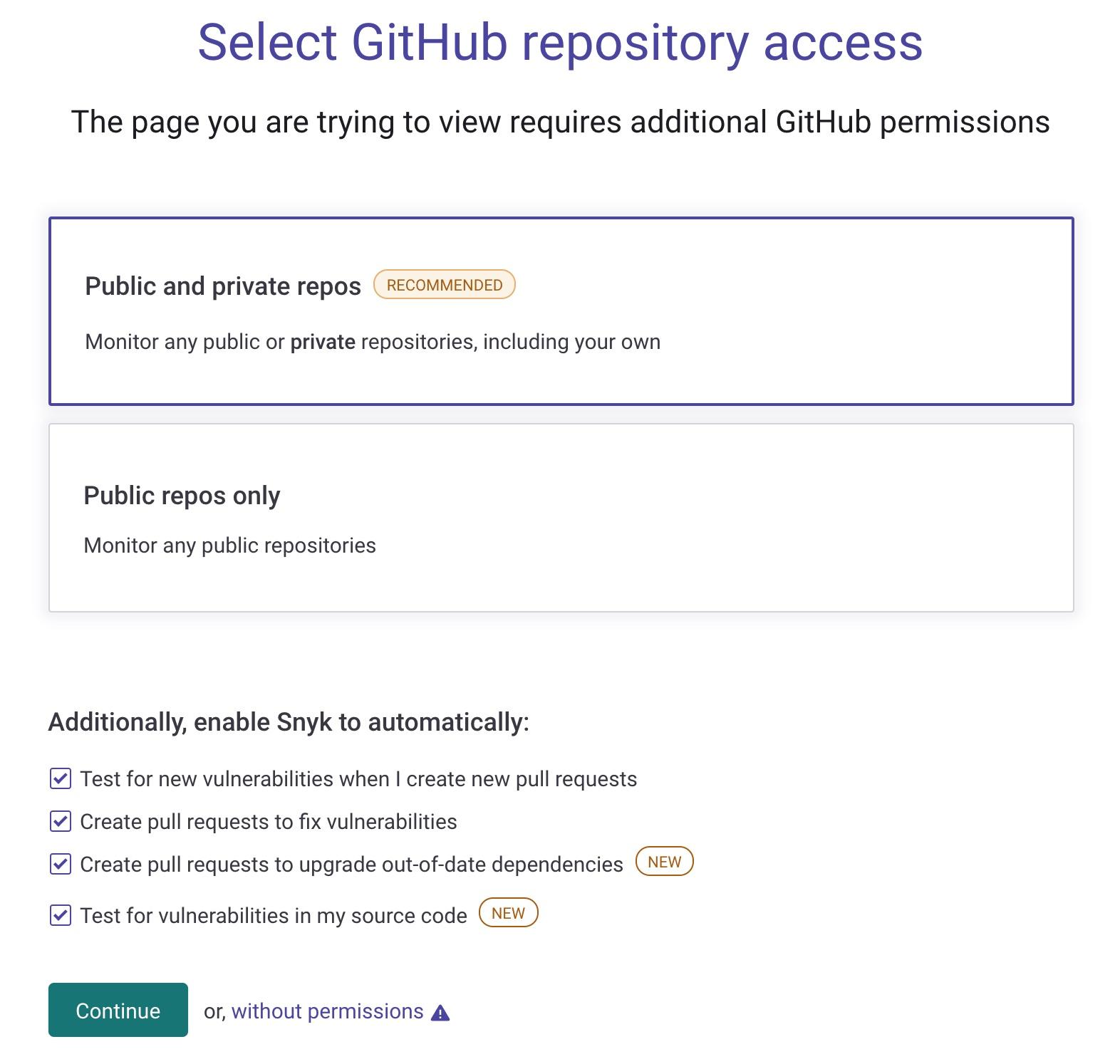 roblox-exploit · GitHub Topics · GitHub