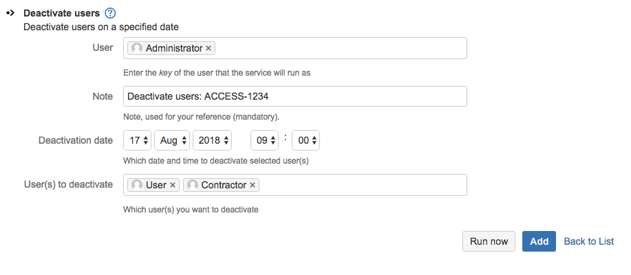 Cheat Sheet 10 Bitbucket Security Best Practices Snyk