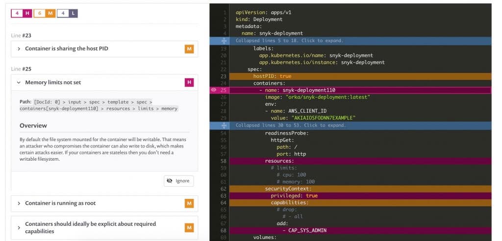 wordpress-sync/blog-php-container-yaml