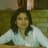 Headshot of Sushnigdha Tripathy