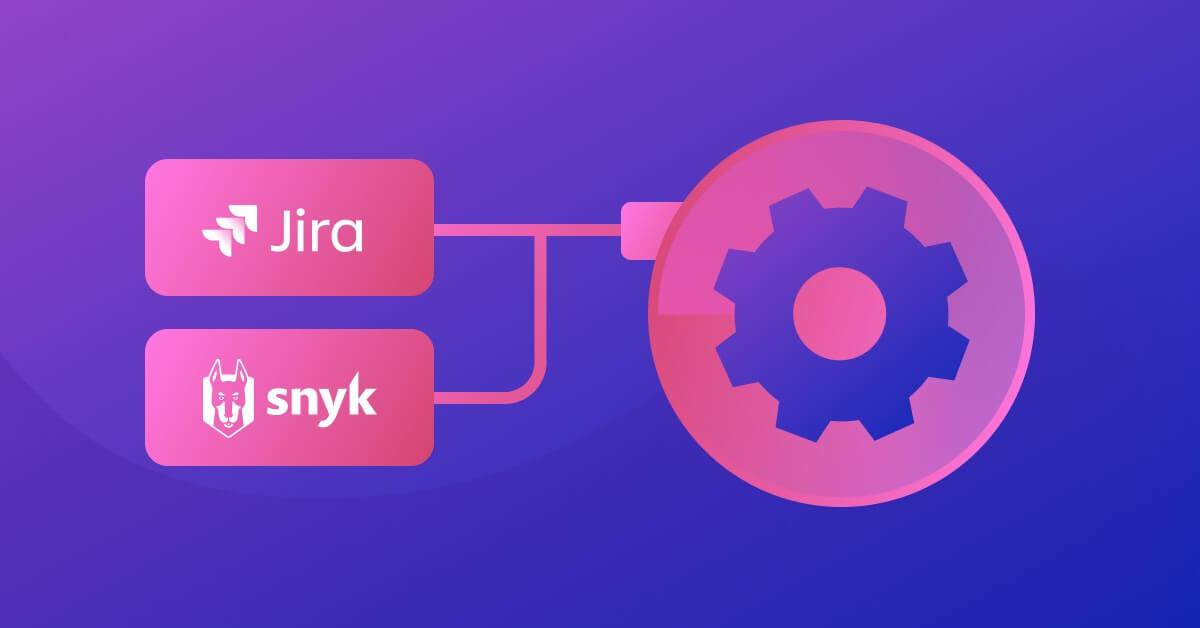 wordpress-sync/feature-snyk-jira-integration