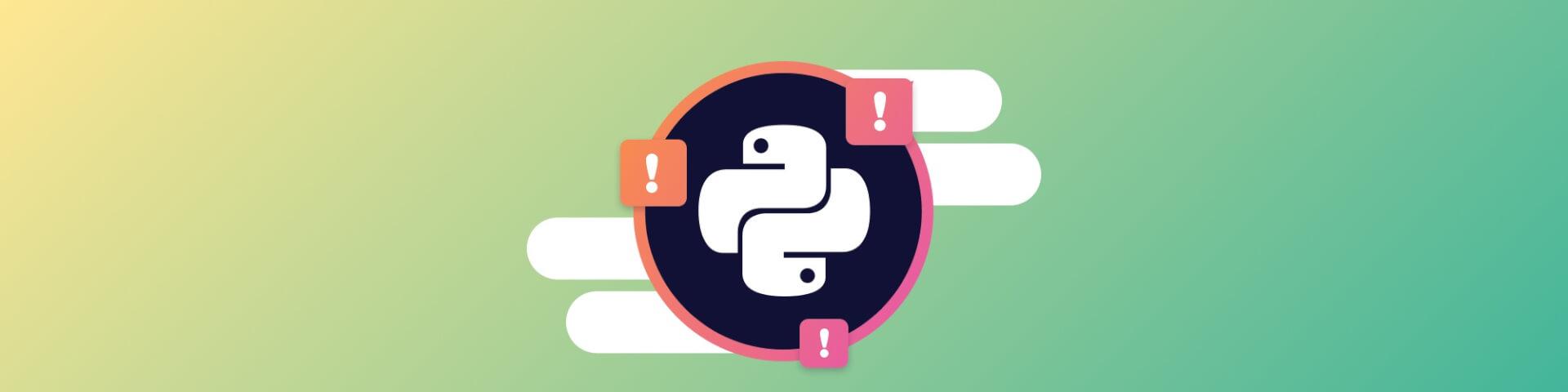 wordpress-sync/hero-assert-in-python