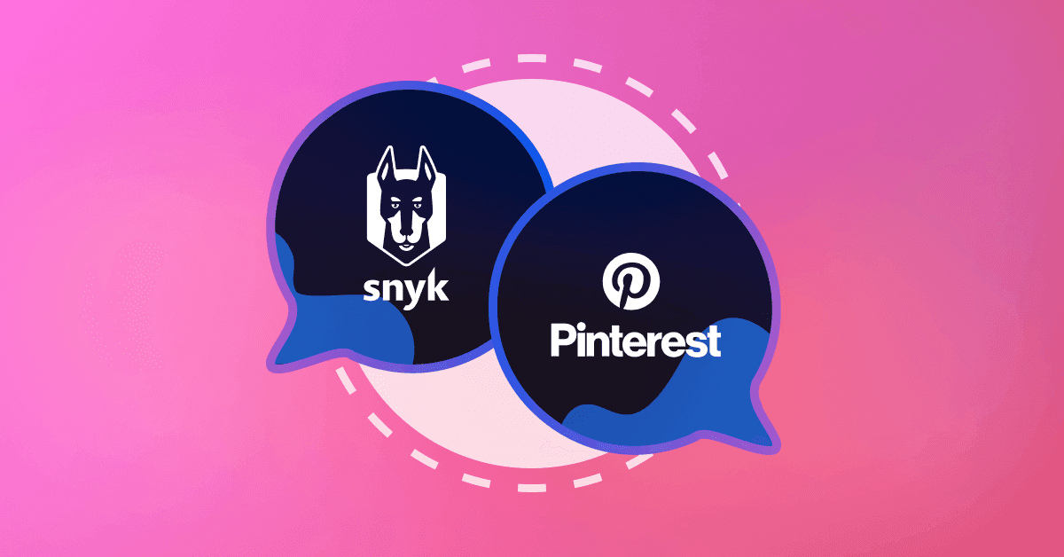 wordpress-sync/snyk_pinterest_feature