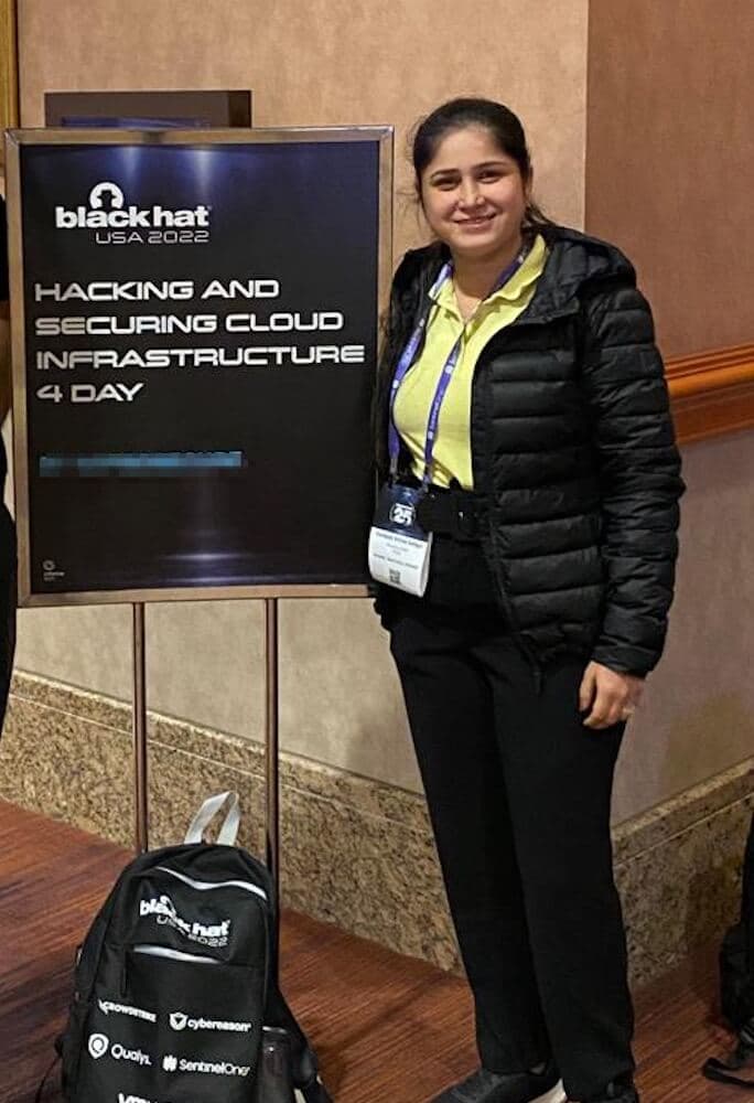 wordpress-sync/blog-bhusa-2022-2