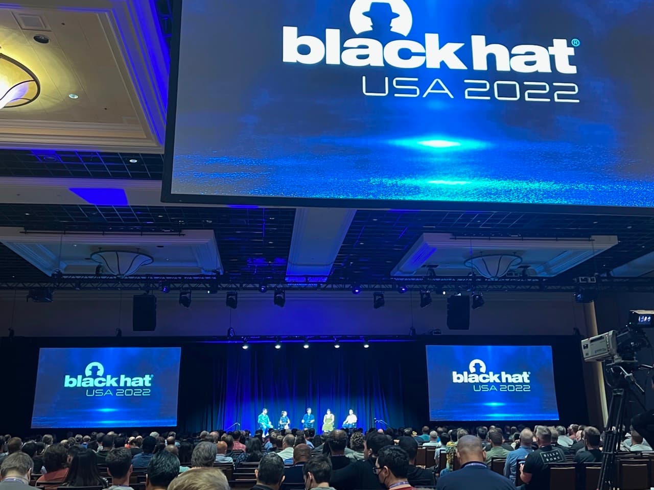 wordpress-sync/blog-bhusa-2022-9