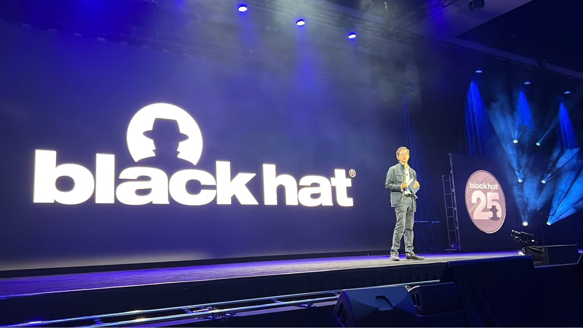 wordpress-sync/blog-bhusa-2022-11