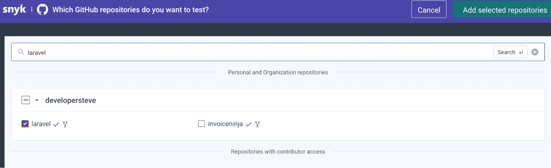 wordpress-sync/blog-laravel-add-repo