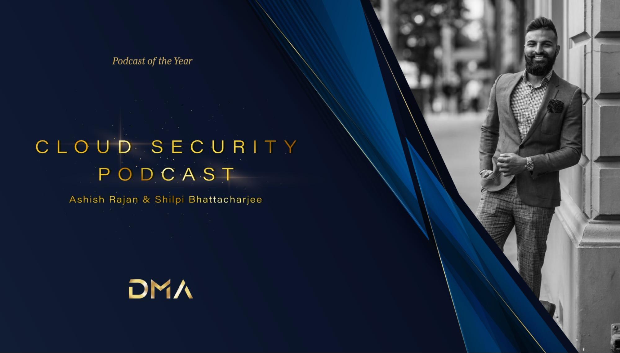 wordpress-sync/feature-cloud-security-podcast-award