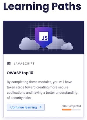 blog-owasp-learning-path-tile