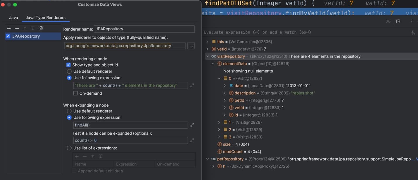 Advanced IntelliJ debugger features you’re missing out on Snyk