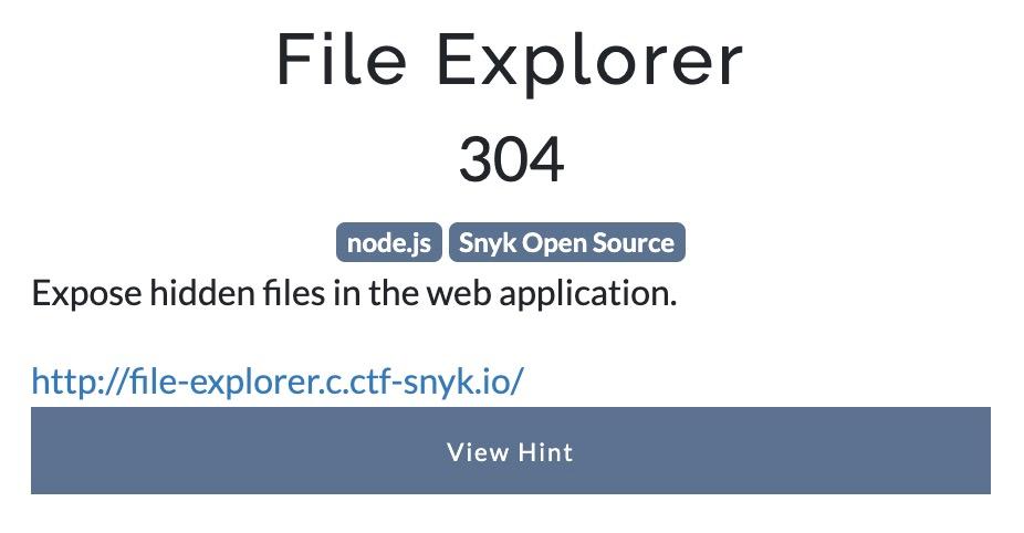 blog-file-explorer-start