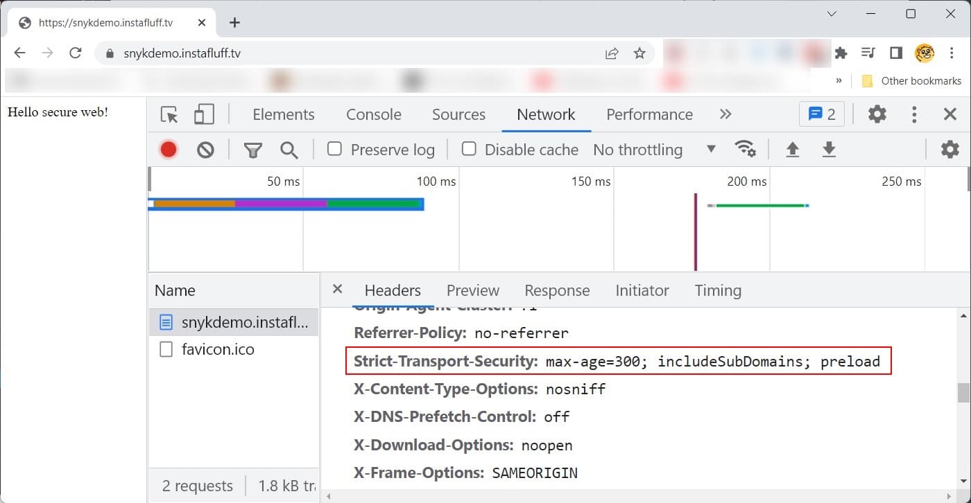 blog-hsts-node-devtools