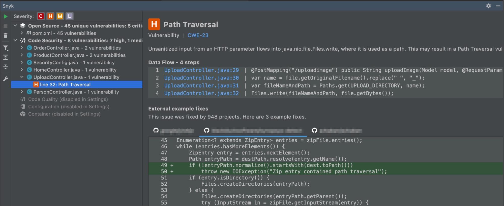 blog-mitigating-path-traversal-cwe-23