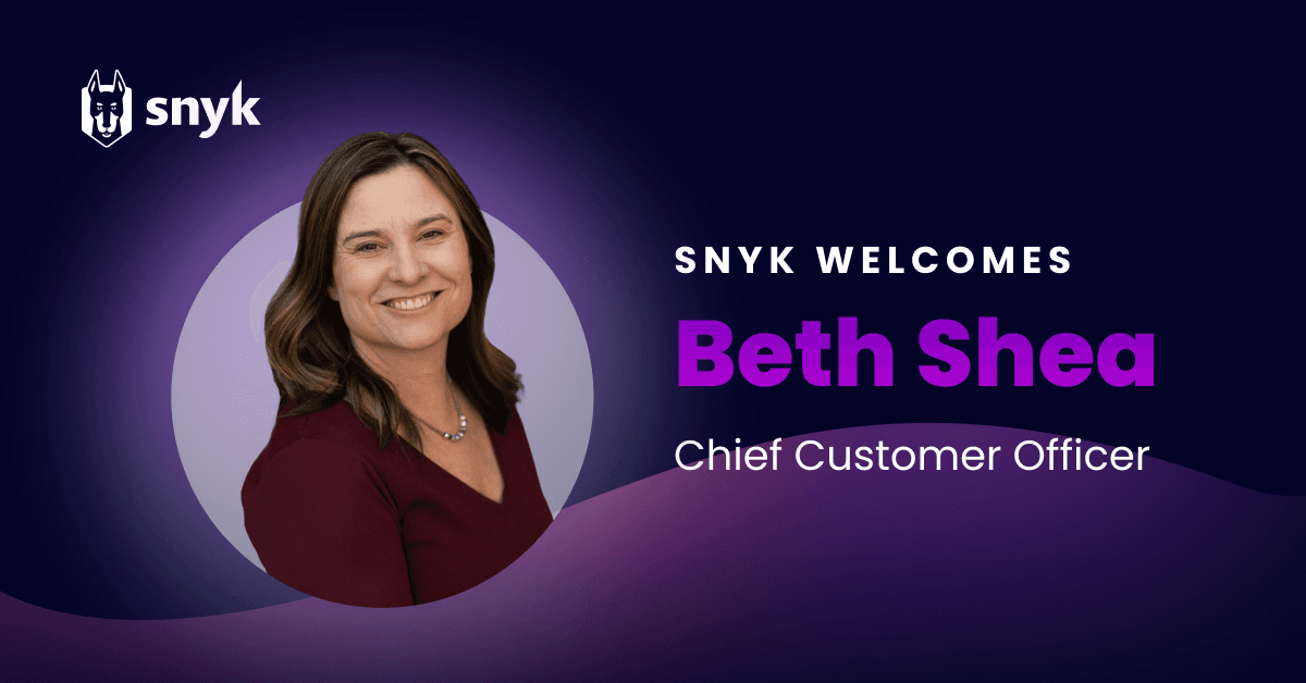 blog-feature-welcome-beth-shea