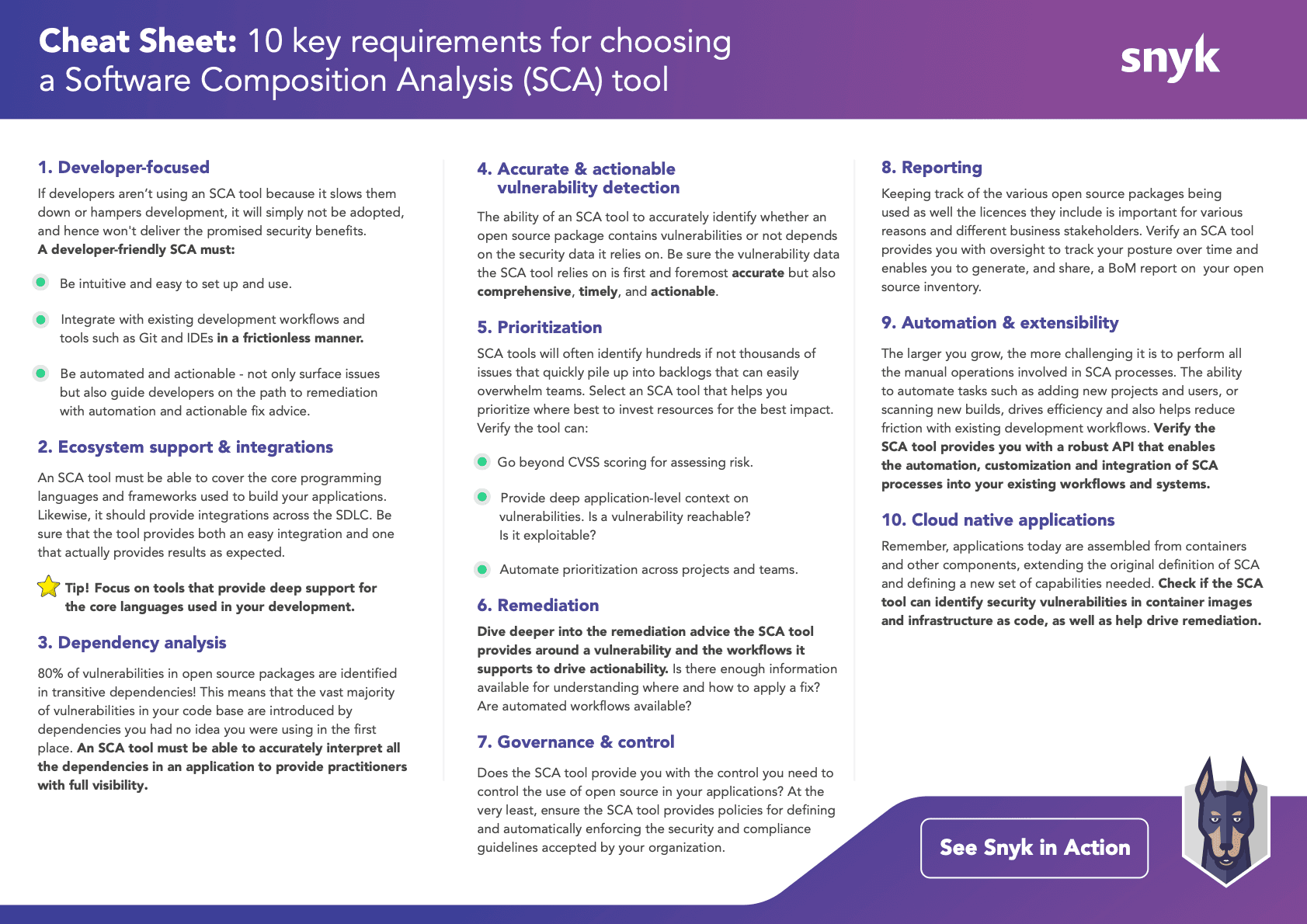 Cheatsheet_Selecting-an-SCA-img