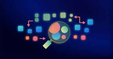 Finding and fixing exposed hardcoded secrets in your GitHub project ...
