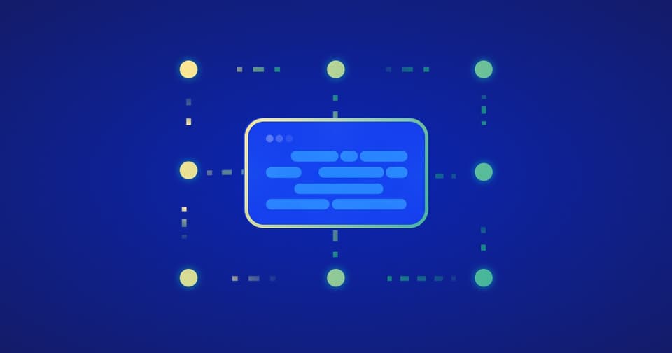 How to strengthen security in your CI/CD pipeline | Snyk