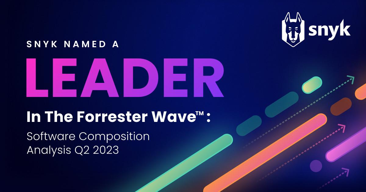 feature-forrester-wave-sca-q2-2023