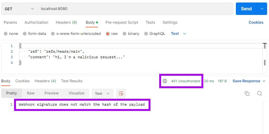 blog-webhook-sig-401-unauth-node.js