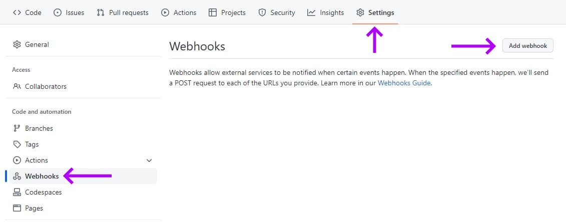 blog-webhook-sig-settings-add-wh