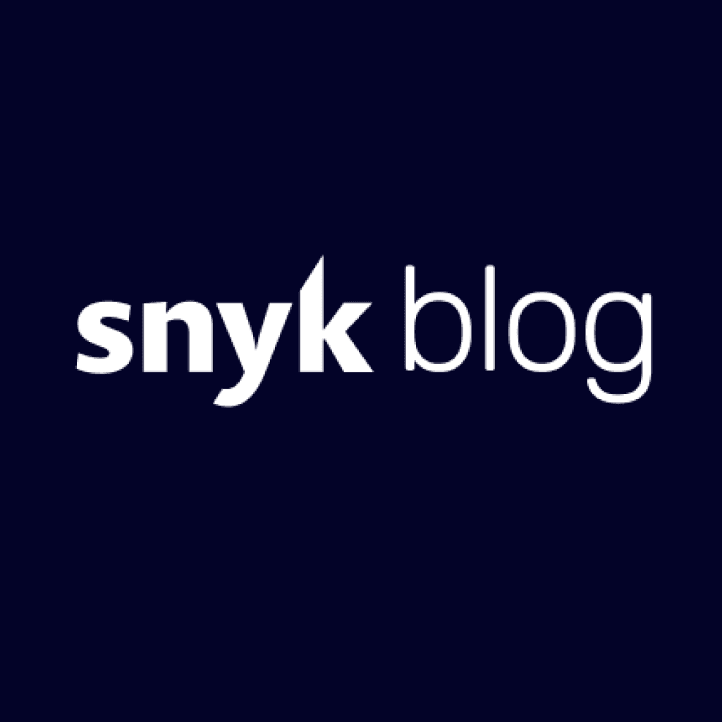 Blog_Logo