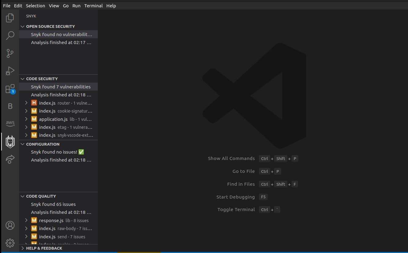 blog-vscode-ext-security-dashboard