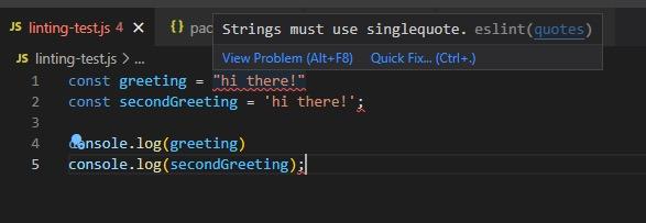 blog-vscode-ext-string-single-quote