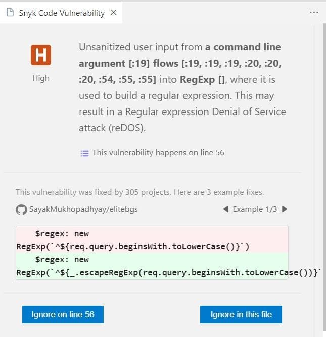 modern-vs-code-extension-development-the-basics-snyk