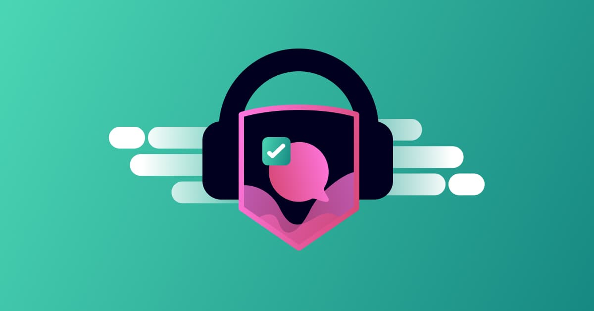 blog-feature-webinar-podcast