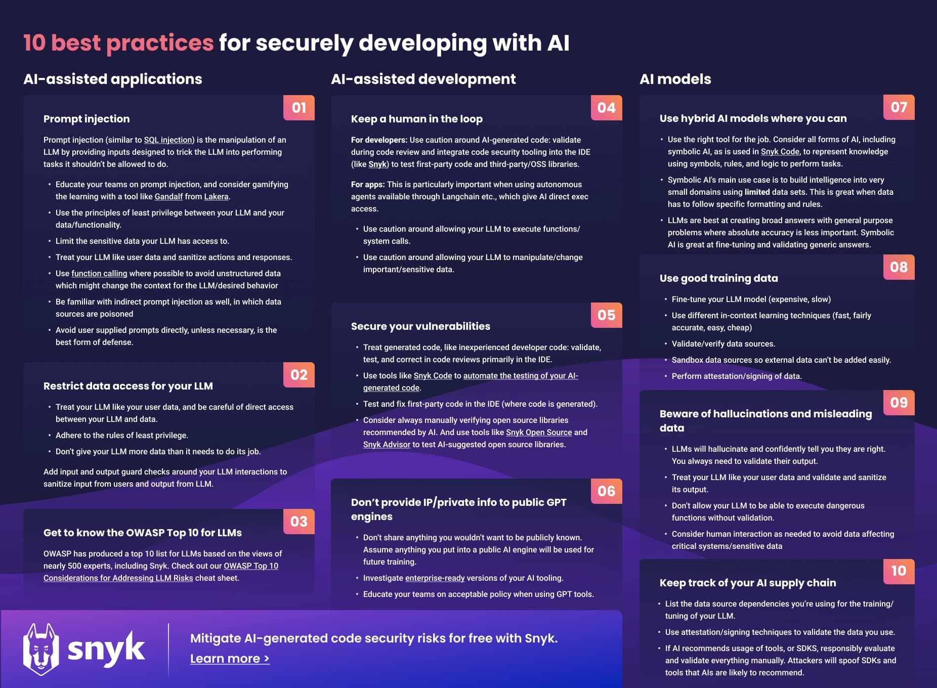 blog-cheat-sheet-secure-ai-development