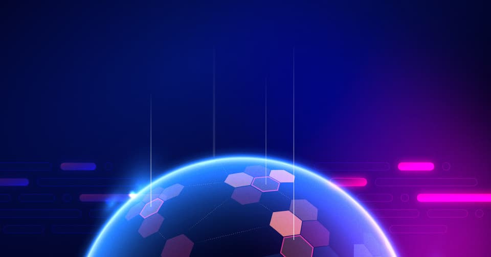 DeepCode AI | AI Code Review | AI Security for SAST | Snyk AI | Snyk